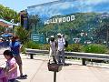 Universal Studio P1020274